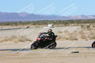 media/Mar-08-2025-TrackXperience (Sat) [[277b597a28]]/3-Level 2/Session 3 Turn 9 Inside/